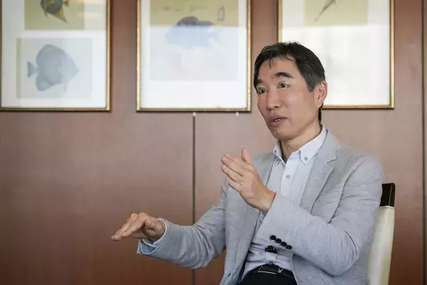 M&Aで「赤字ホテル」を3カ月で黒字化、マッキンゼー出身社長が明かす「高速再生術」