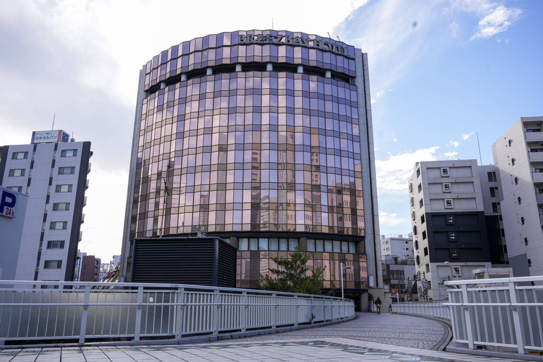 M&Aで「赤字ホテル」を3カ月で黒字化、マッキンゼー出身社長が明かす「高速再生術」