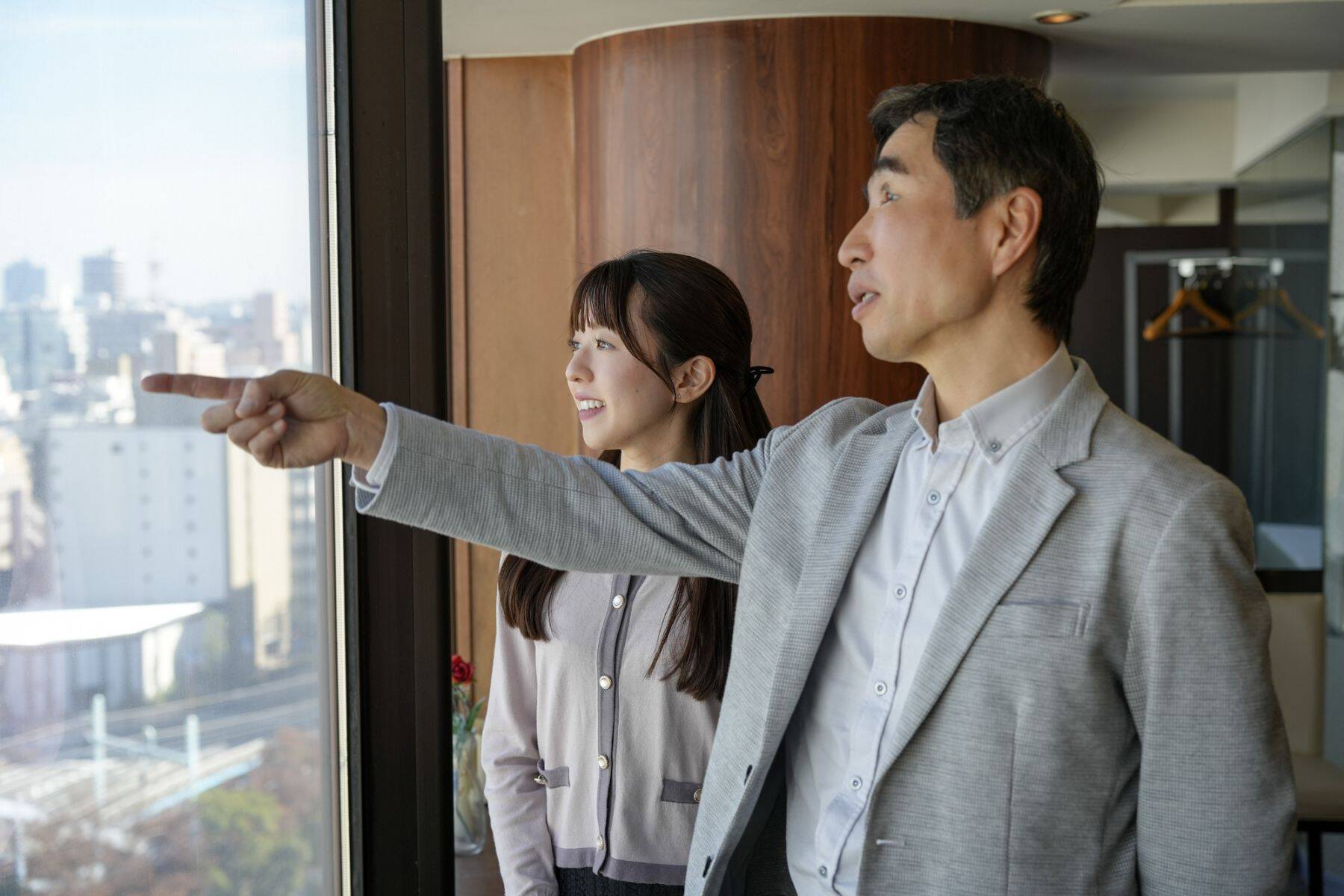 M&Aで「赤字ホテル」を3カ月で黒字化、マッキンゼー出身社長が明かす「高速再生術」