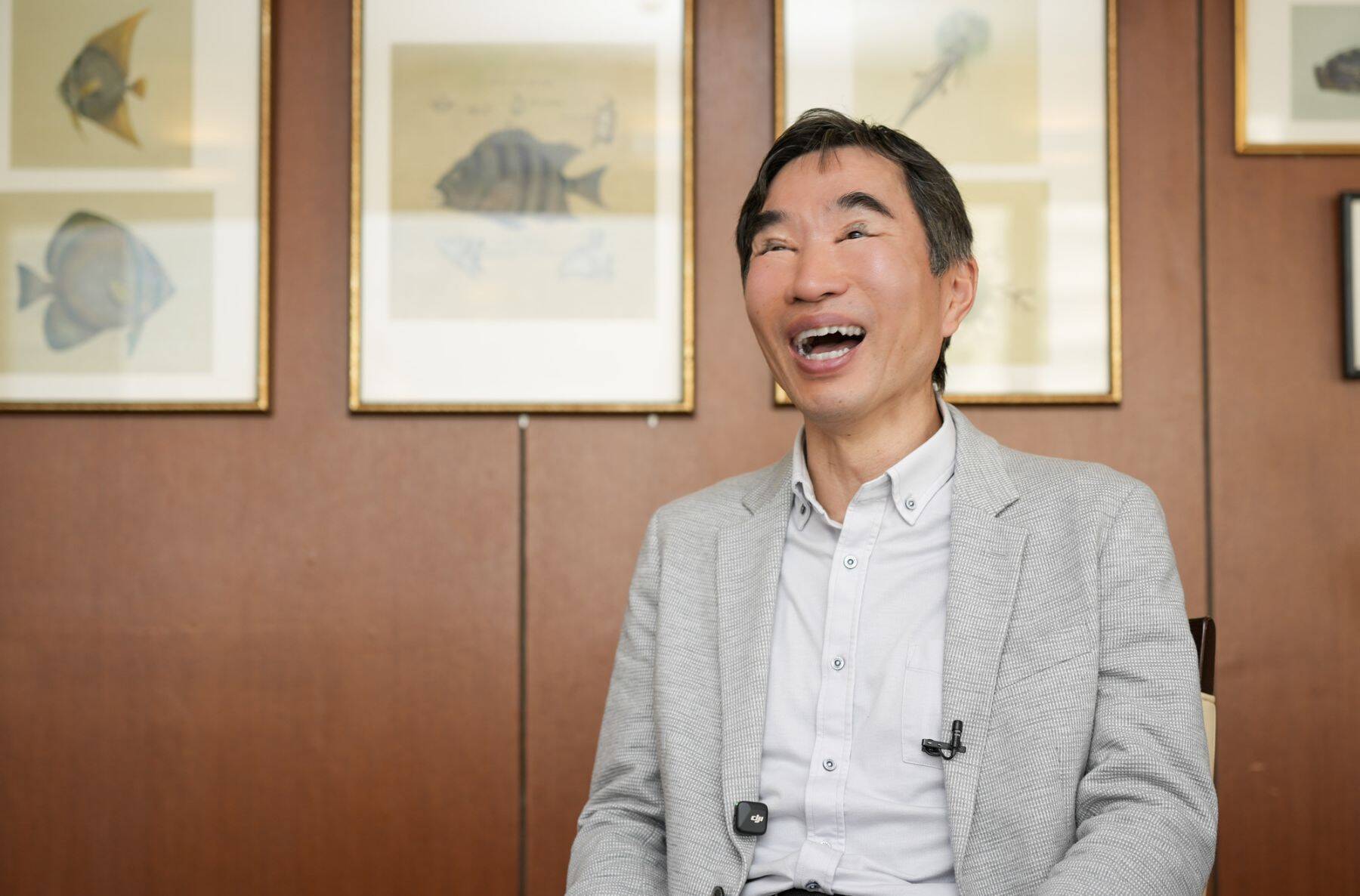 M&Aで「赤字ホテル」を3カ月で黒字化、マッキンゼー出身社長が明かす「高速再生術」