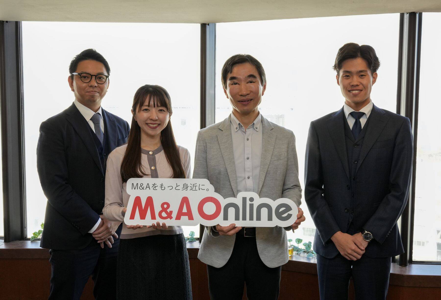 M&Aで「赤字ホテル」を3カ月で黒字化、マッキンゼー出身社長が明かす「高速再生術」