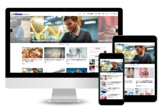 新規上場（IPO）銘柄で検証！ 投資家が注目する企業はこれ