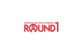 三井住友トラスト・アセットマネジメント株式会社が株式会社ラウンドワン＜4680＞株式の大量保有報告書を提出