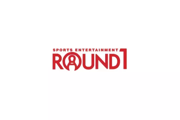 三井住友トラスト・アセットマネジメント株式会社が株式会社ラウンドワン＜4680＞株式の大量保有報告書を提出