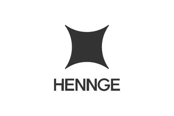 宮本　和明がHENNGE株式会社＜4475＞株式の変更報告書を提出