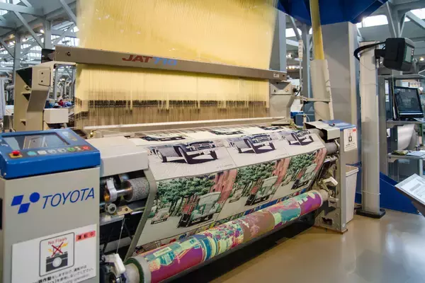 【2025年M&Aサマリー】件数は過去最多の1344件、金額は20兆円超えで歴代最高値を更新（暫定値）