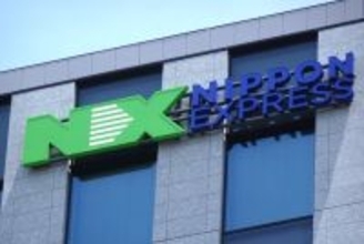 【4月アクティビストサマリー】米エリオットが「日本通運」のNXHD株を5％超新規保有、香港オアシスは東京製鉄の大株主に