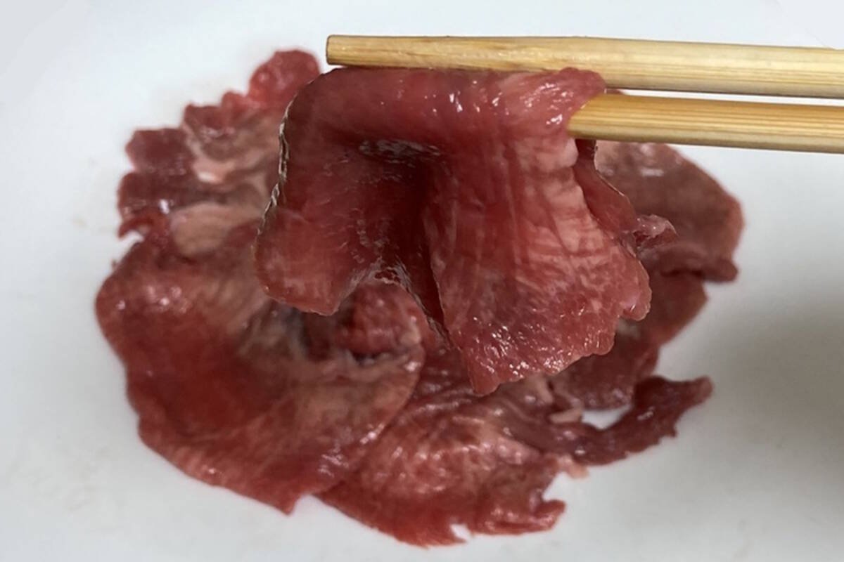 焼肉大手の「焼肉きんぐ」と「あみやき亭」がワンランクアップ - エキサイトニュース