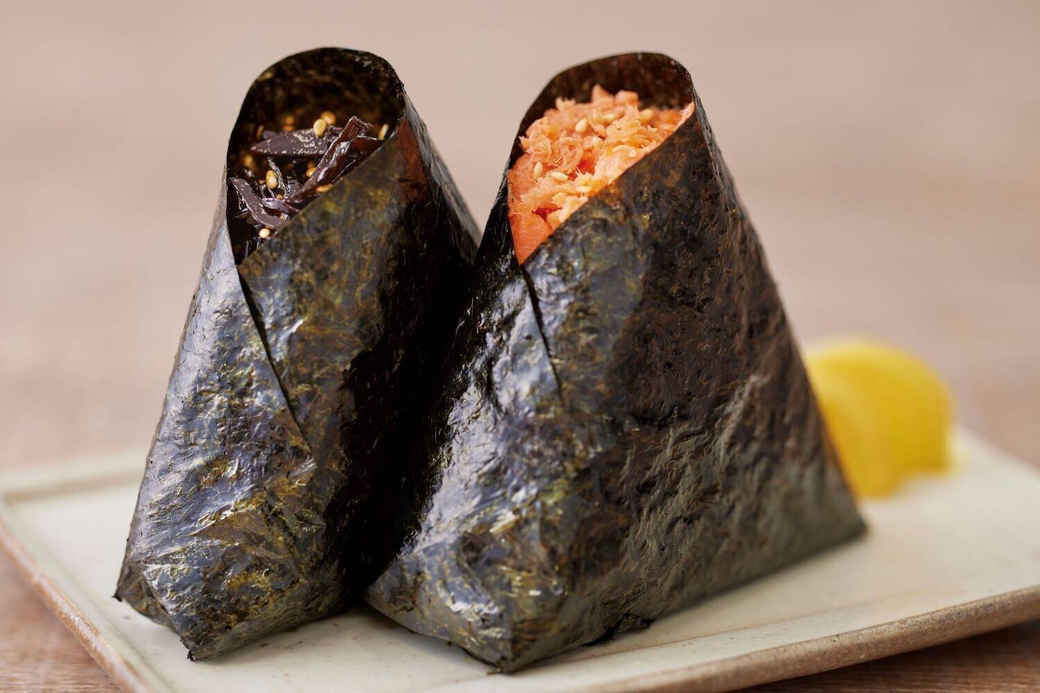 喫茶店チェーン大手の「コメダホールディングス」M＆A戦略を見直し　新業態とサプライチェーンを拡充