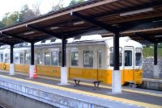 【ことでん】復活なるか!? “讃岐の阪急”｜産業遺産のＭ＆Ａ