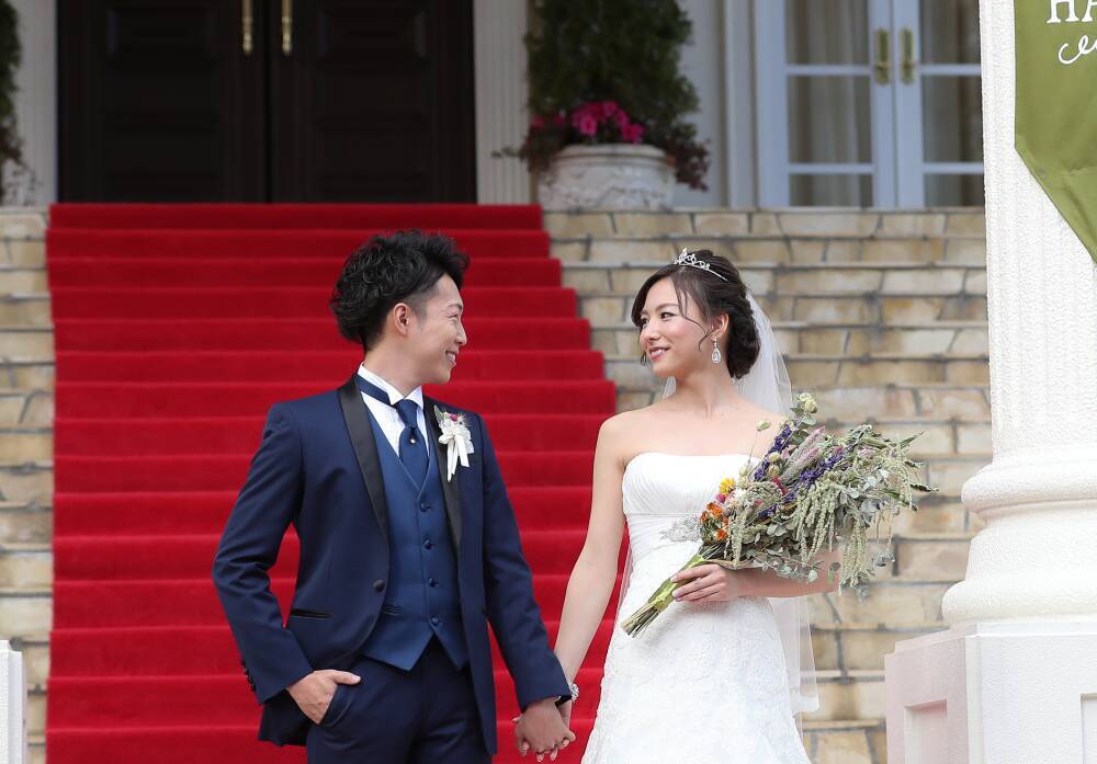 苦境に陥った「結婚ビジネス」コロナ対応に四苦八苦