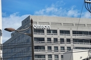 「オムロン」構造改革から攻めへ　健康機器から企業の健康管理までM＆Aで拡大