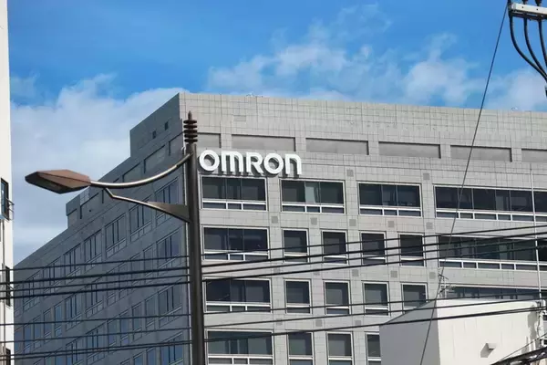 「オムロン」構造改革から攻めへ　健康機器から企業の健康管理までM＆Aで拡大