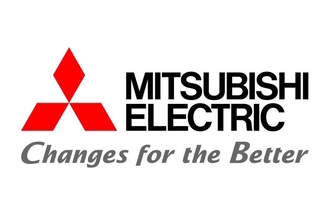 「三菱電機」欧州のデータセンター向け空調サービス網を取り込み　販売代理店2グループを買収