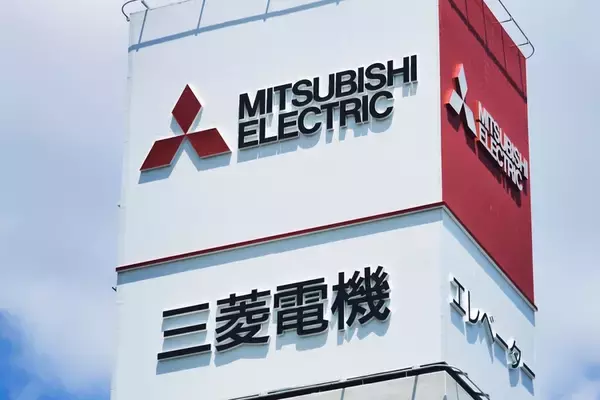 「三菱電機」欧州の昇降機会社を買収　ビルシステム事業強化へM＆A加速