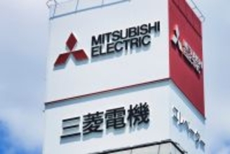 「三菱電機」欧州の昇降機会社を買収　ビルシステム事業強化へM＆A加速