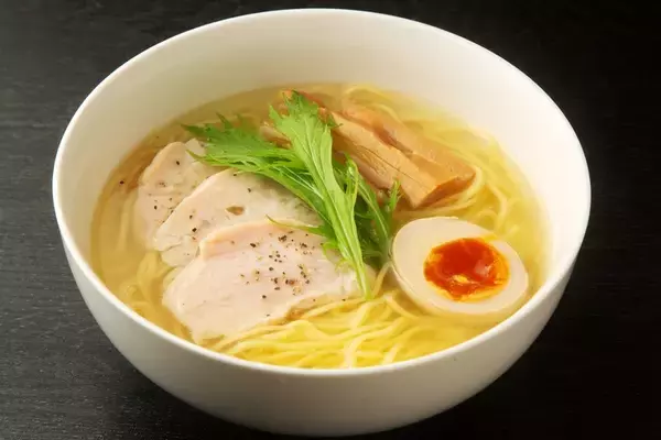 【2026年外食産業】「ラーメン・つけ麺M＆A元年」の勢い続くか　店舗開発力×ブランド獲得で攻める大手