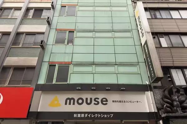 【MCJ】業績好調なゲームPCの雄がMBOに乗り出した理由