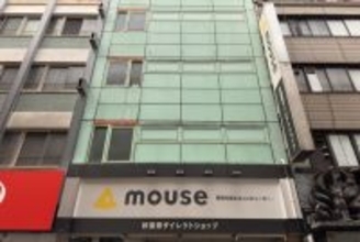 【MCJ】業績好調なゲームPCの雄がMBOに乗り出した理由