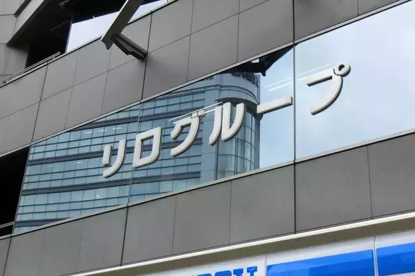 リログループ＜8876＞、リロケーションサービスの米国子会社BGRSグループと同業大手の現地SIRVAグループが経営統合で合意