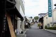 【いよぎんHD】「愛媛統一」では終わらない？地銀再編の未来予想図は