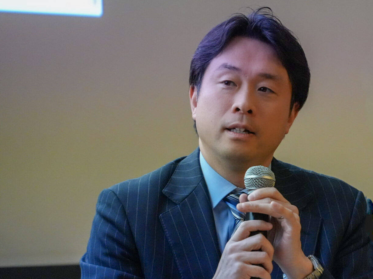 時価総額100億円時代の上場戦略とは？全国4証券取引所が語るIPOの新潮流