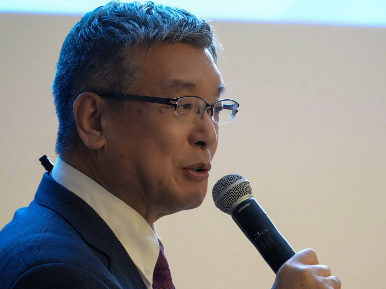 時価総額100億円時代の上場戦略とは？全国4証券取引所が語るIPOの新潮流