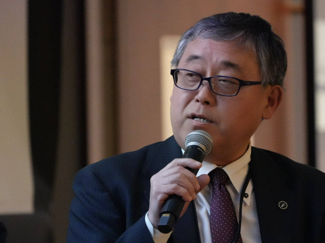 時価総額100億円時代の上場戦略とは？全国4証券取引所が語るIPOの新潮流