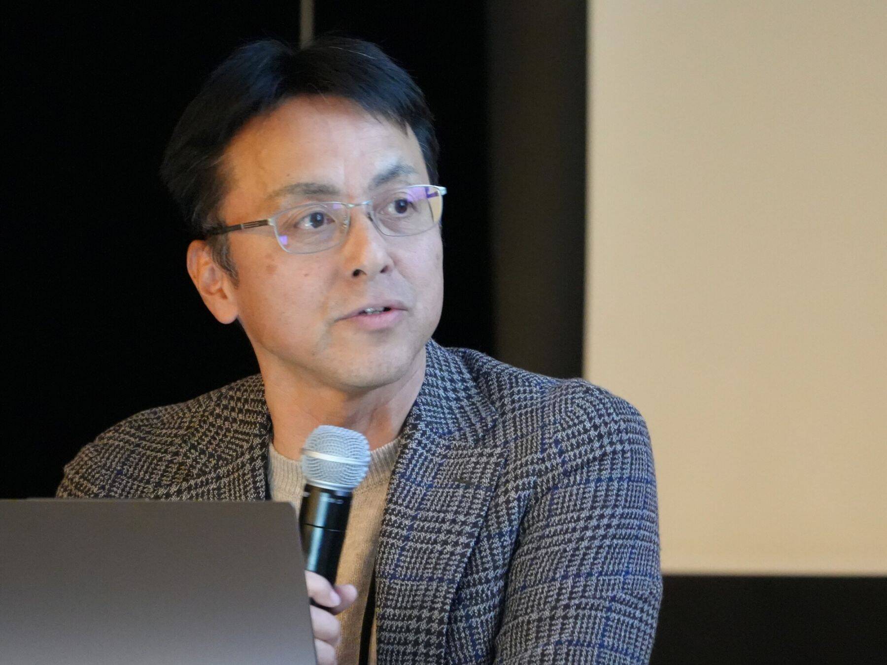 時価総額100億円時代の上場戦略とは？全国4証券取引所が語るIPOの新潮流