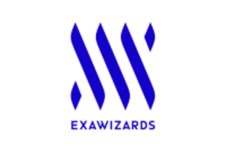 株式会社　三井住友フィナンシャルグループが株式会社エクサウィザーズ＜4259＞株式の大量保有報告書を提出