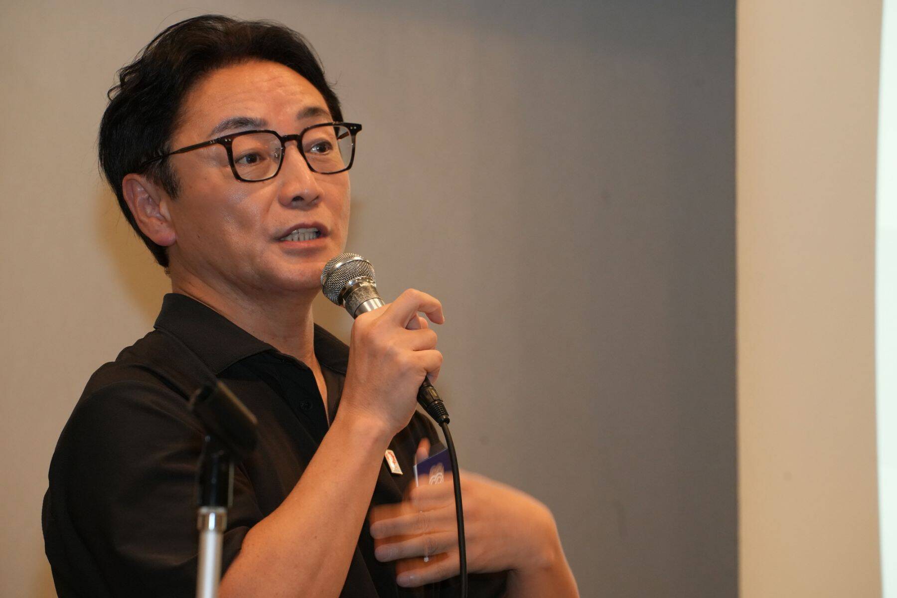 起業家とVCが徳島で語る、地域発スタートアップの挑戦と可能性