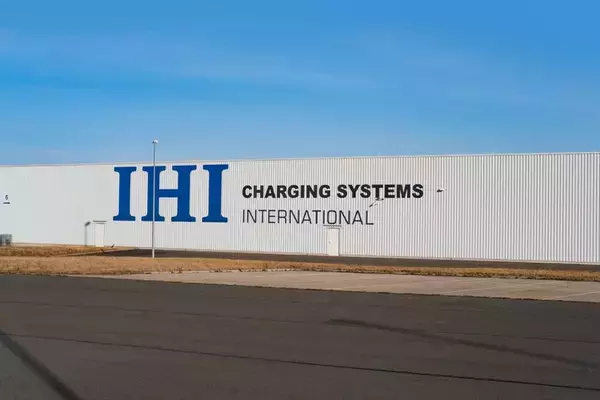 【IHI】防衛費増額で「上げ潮」の重工メーカーに死角はないか？｜ビジネスパーソンのための占星術