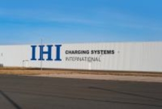 【IHI】防衛費増額で「上げ潮」の重工メーカーに死角はないか？