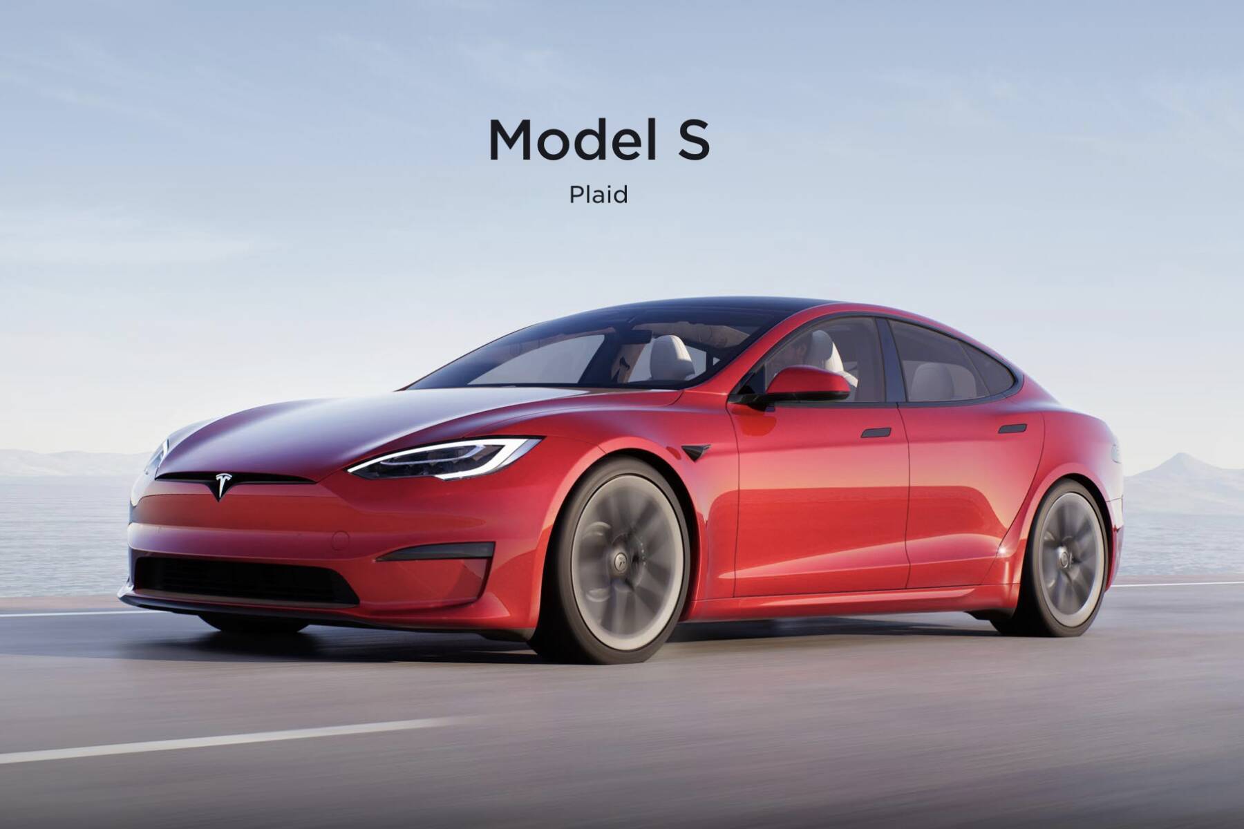 トヨタ「レクサス」に続け！日産、ポスト「シーマ」次の一手