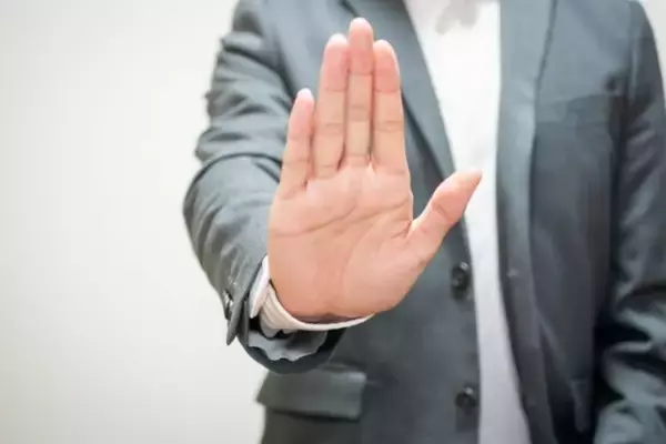 ファンドが「コロナ禍倒産」にブレーキ　中小の事業承継にも注力