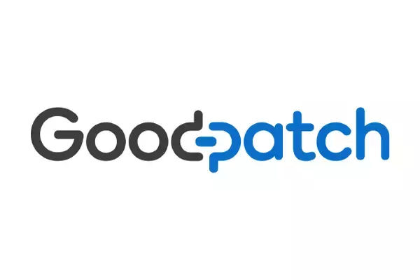 グッドパッチ＜7351＞、EC構築・アプリ開発のBandを子会社化
