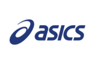 株式会社三菱UFJ銀行が株式会社アシックス＜7936＞株式の変更報告書を提出