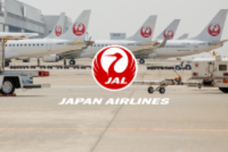 【日本航空】M＆Aで一敗地に塗れ、再浮上を賭けるナショナルフラッグ