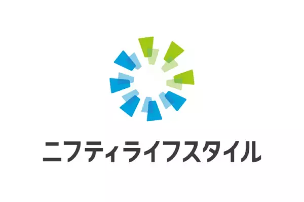 ニフティ株式会社がニフティライフスタイル株式会社＜4262＞株式の変更報告書を提出（保有減少）