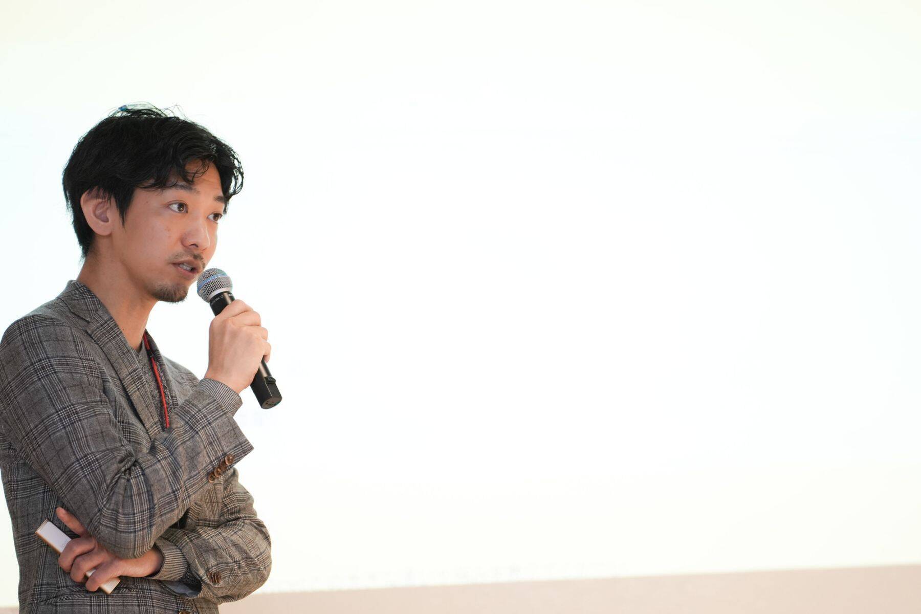 事業会社6社がスタートアップとの協業ニーズを語る「リバースピッチ特集」開催