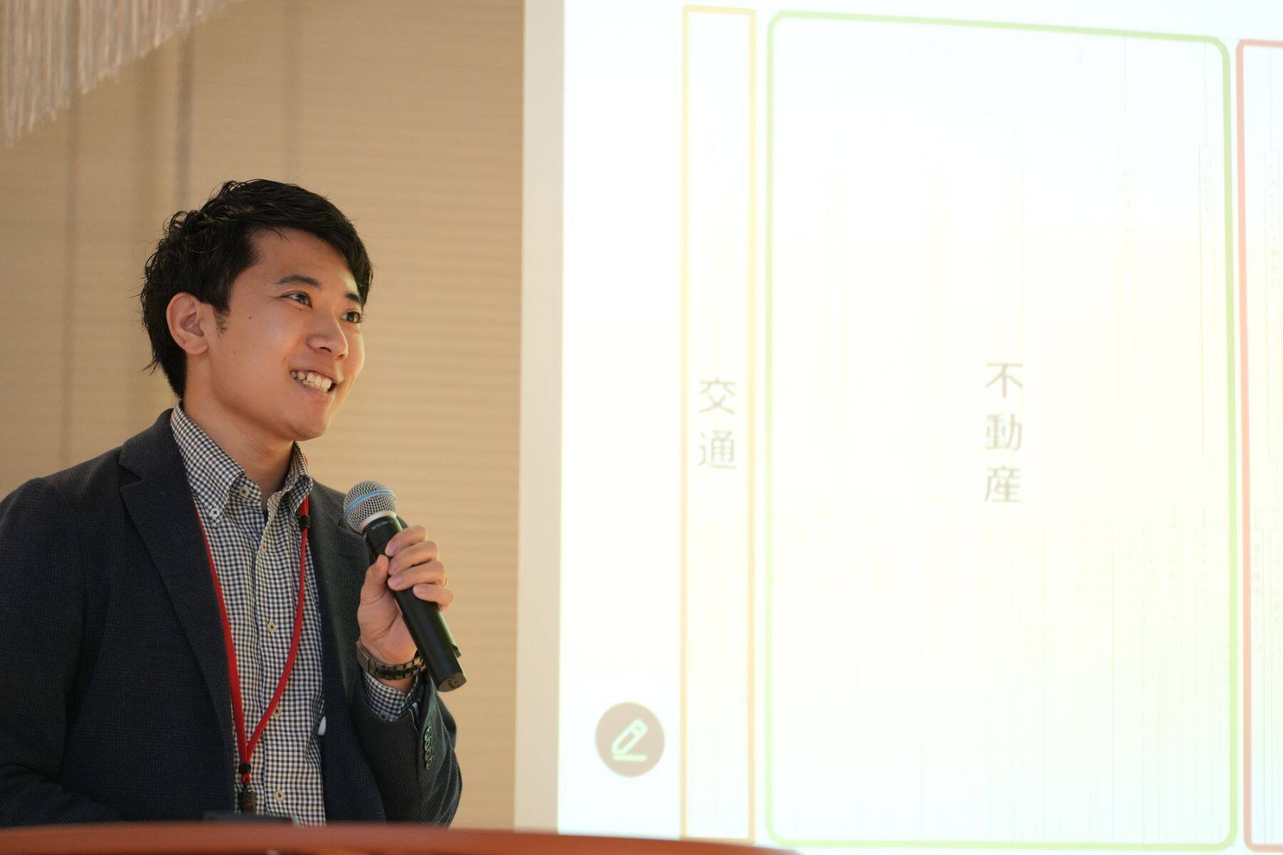 事業会社6社がスタートアップとの協業ニーズを語る「リバースピッチ特集」開催