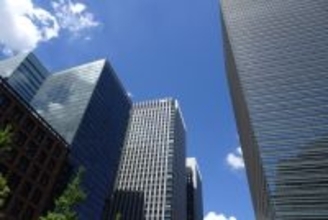 「2025年のM＆A10大ニュースはこれだ！」㊦　M＆A Online編集部セレクト