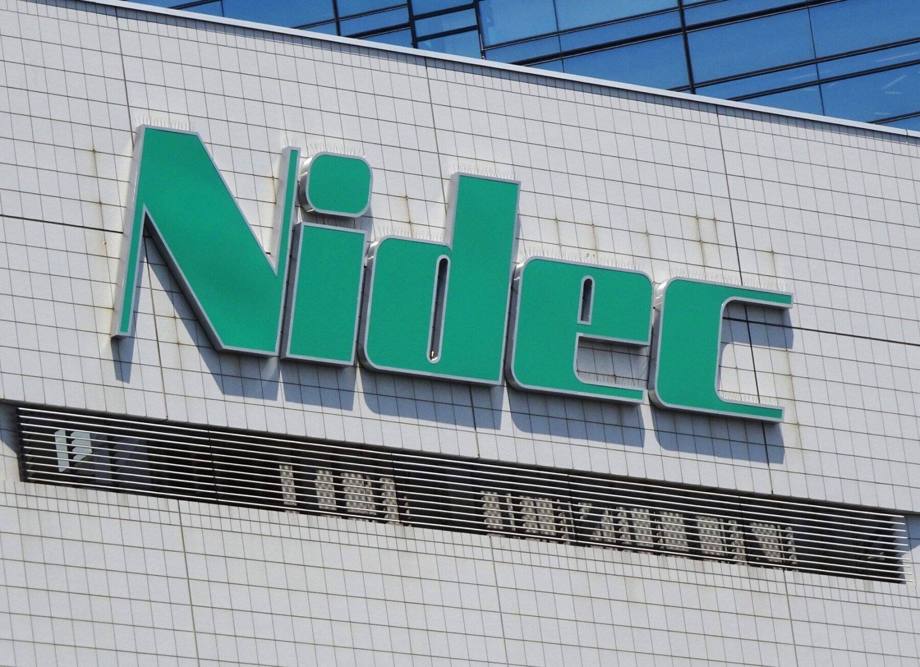 「2025年のM＆A10大ニュースはこれだ！」㊦　M＆A Online編集部セレクト