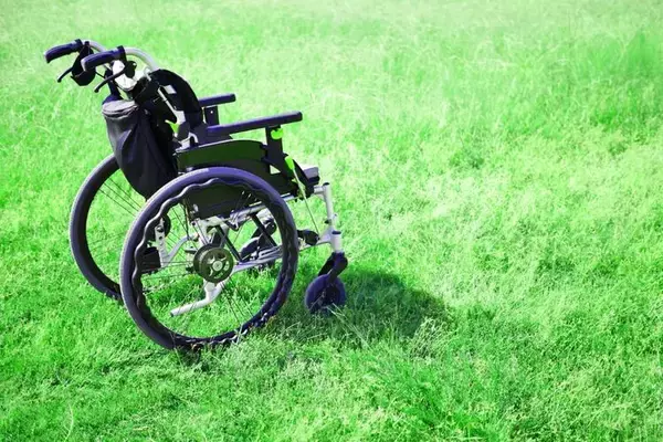 医療・福祉サービス大手の「トーカイ」　介護用品レンタル事業でシェア倍増を狙う