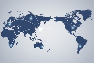 2023年1-3月期 日本企業M＆Aの総額は５.３兆円と堅調な滑り出しに