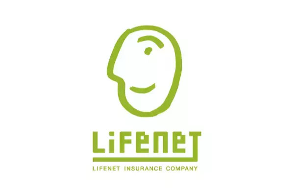 auフィナンシャルホールディングス株式会社がライフネット生命保険株式会社＜7157＞株式の変更報告書を提出