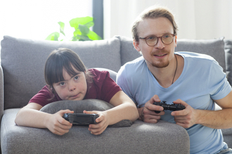 ついにソニーが！過去最大の第7波襲来でも消える「コロナ特需」