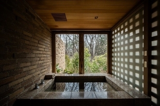 【MIRARTHホールディングス】宿泊特化型ホテルの開発に拍車  M&Aも活用