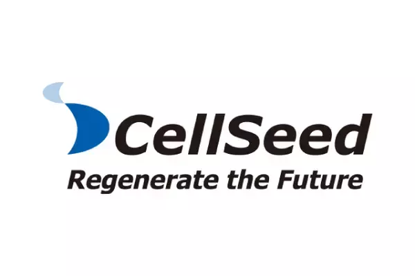 バークレイズ・バンク・ピーエルシー(Barclays Bank PLC)が株式会社セルシード＜7776＞株式の変更報告書を提出（保有減少）