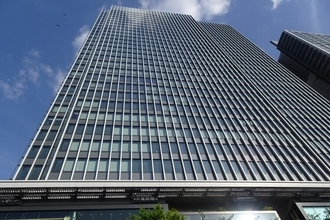 【M＆Aリブート】前田建設のインフロニアHD、「総合インフラサービス企業」に変身を期して大型買収を連発